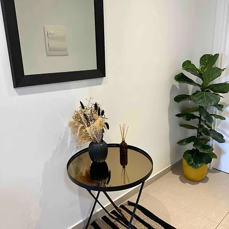 Brand New 2-bedroom - Excellent Location