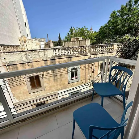 Brand New 2-bedroom - Excellent Location * Saint Julian's