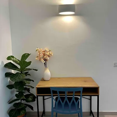 Brand New 2-bedroom - Excellent Location * Saint Julian's