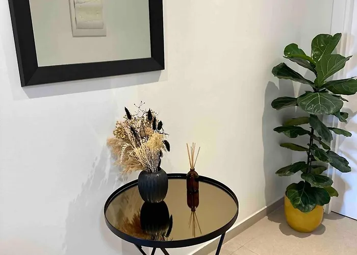 Brand New 2-bedroom - Excellent Location